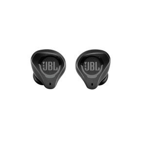 JBL Club Pro+ TWS replacement kit